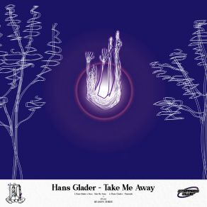 Download track Take Me Away Soxx