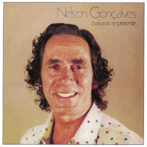 Download track Cinco Letras Que Choram (Adeus) Nelson Gonçalves