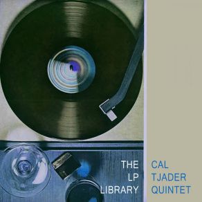 Download track Theme For Duke Cal Tjader Quintet