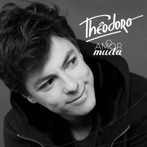 Download track Será Que Você Casou? Theodoro