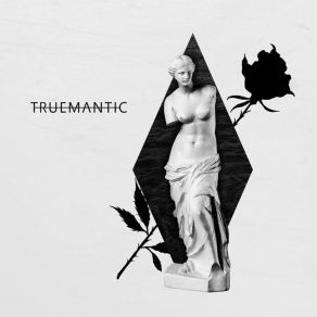 Download track Rivedermi Truemantic