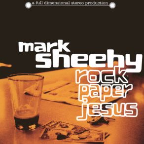 Download track Breakdown Lane Mark Sheehy