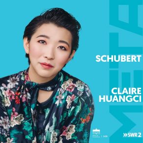 Download track 07. Schwanengesang, D957 Die Taubenpost Franz Schubert