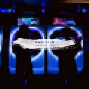 Download track Pocket Playground Manuel M