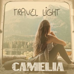 Download track NEW CHALLENGE Camelia