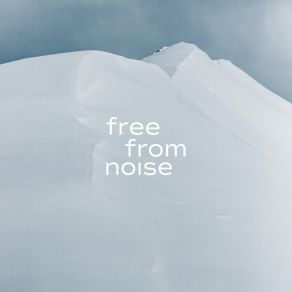 Download track Ebb Free From Noise