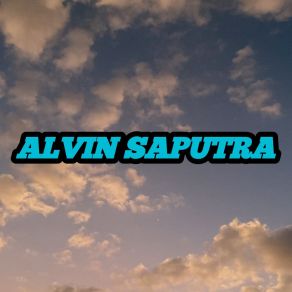 Download track Go To Town ALVIN SAPUTRA