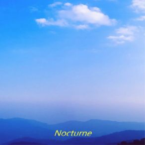 Download track Nocturne Annie Take