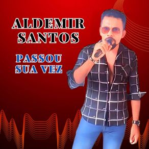 Download track Caso De Amor Aldemir Santos