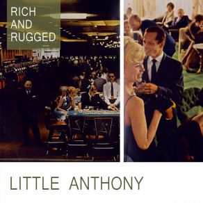 Download track Over The Rainbow Little Anthony & The Imperials