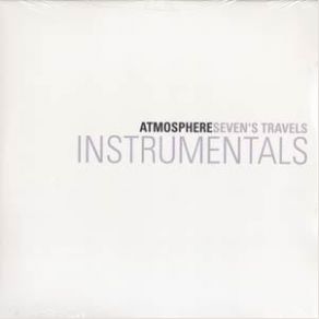 Download track Apple Atmosphere