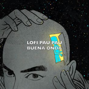 Download track Gran Relaja Lofi Pau Pau