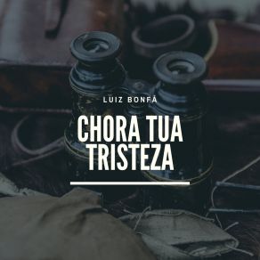 Download track Bossa Nova Cha Cha Luiz Bonfá