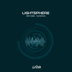 Download track Emotional Overdrive Lightsphere