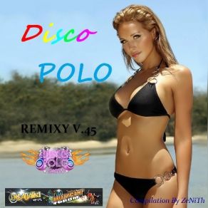 Download track Pokochaj Mnie (RP Music Remix) Candy