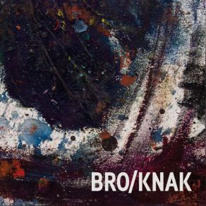 Download track G Major Song Jakob Bro Thomas Knak