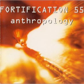 Download track I Don't Care Fortification 55