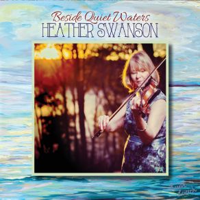 Download track Handsome Young Maidens / The Reel Of Rio Heather Swanson