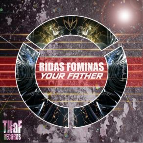 Download track Hero Mode Ridas Fominas