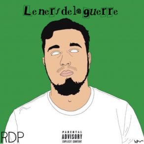 Download track Bougez Les RDP