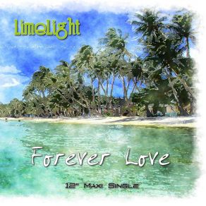 Download track Forever Love (Instrumental Version) Limelight