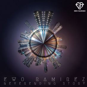 Download track Dream In The Winter Ewo Ramirez