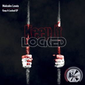 Download track Dark Montana (Original Mix) Malcolm Lewis