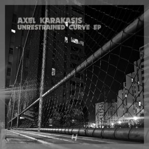 Download track Curve (Original Mix) Axel Karakasis