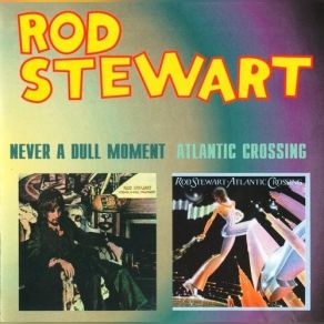 Download track Italian Girls Rod Stewart