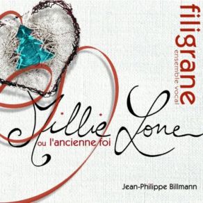 Download track Entre Le Boeuf Et L'âne Gris Ensemble Vocal Filigrane, Jean-Philippe BillmannL'âne Gris