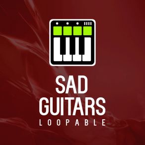 Download track Sad Lofi Piano Vs Guitar Sample PAX