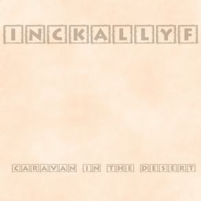 Download track Real Life Horror Show Inckallyf