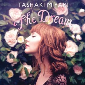 Download track L. A. P. D. Finale Tashaki Miyaki