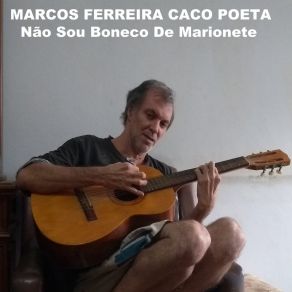 Download track Dane-Se Marcos Ferreira Caco Poeta