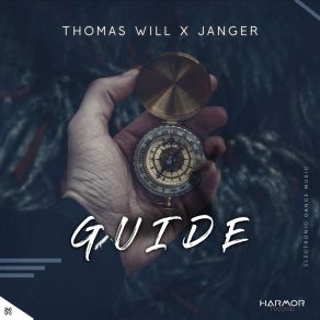 Download track Guide Janger