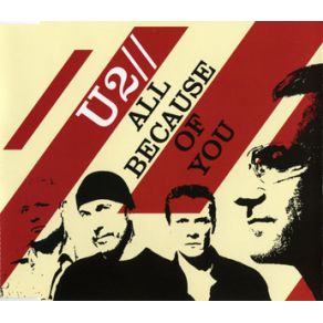 Download track She'S A Mystery To Me [Live From Brooklyn]  U2