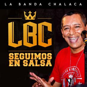 Download track Lamento De Concepción La Banda Chalaca