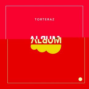 Download track Avatar (Original Mix) Torteraz