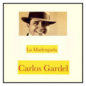 Download track Una Rosa Para Mi Rosa Carlos Gardel