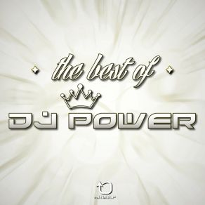 Download track Dentro Me C'è Musica (Miguel Valbuena 143 BPM Hands Up Mix) Dj Power