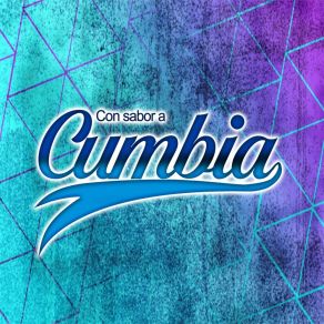 Download track Me Toco A Mi Perder Principes De La Cumbia