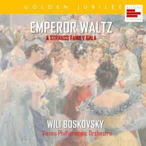 Download track Radetzky-Marsch, Op. 228 Willi BoskovskyWiener Philharmonic Orchestra