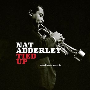 Download track Mozart-In Nat Adderley