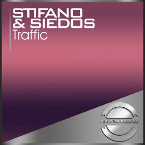 Download track Landing SiedosSieben Hoenderdos, Gianni Stifano