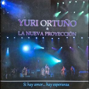 Download track Añoranza La Nueva Proyeccion