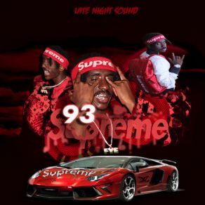 Download track Ride Supreme Fye