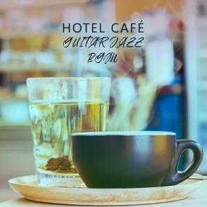 Download track Pretty Waitress Lounge Café