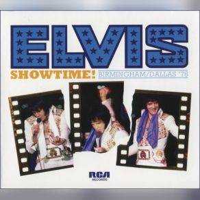 Download track Funny How Time Slips Away Elvis Presley