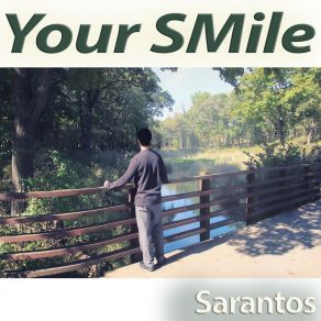 Download track You Should Be With Me (Not Him) Sarantos