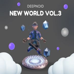 Download track New Wors Deepnoid